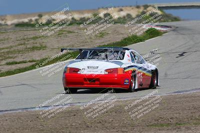 media/Mar-26-2023-CalClub SCCA (Sun) [[363f9aeb64]]/Group 3/Race/